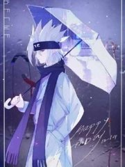 天美果冻官网