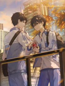 深入了解 老中医Spa玛莎拉蒂91