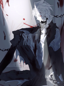 深入了解 蘑菇Tv成版入口电脑版