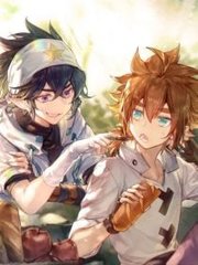 日韩在线 自动转跳导航